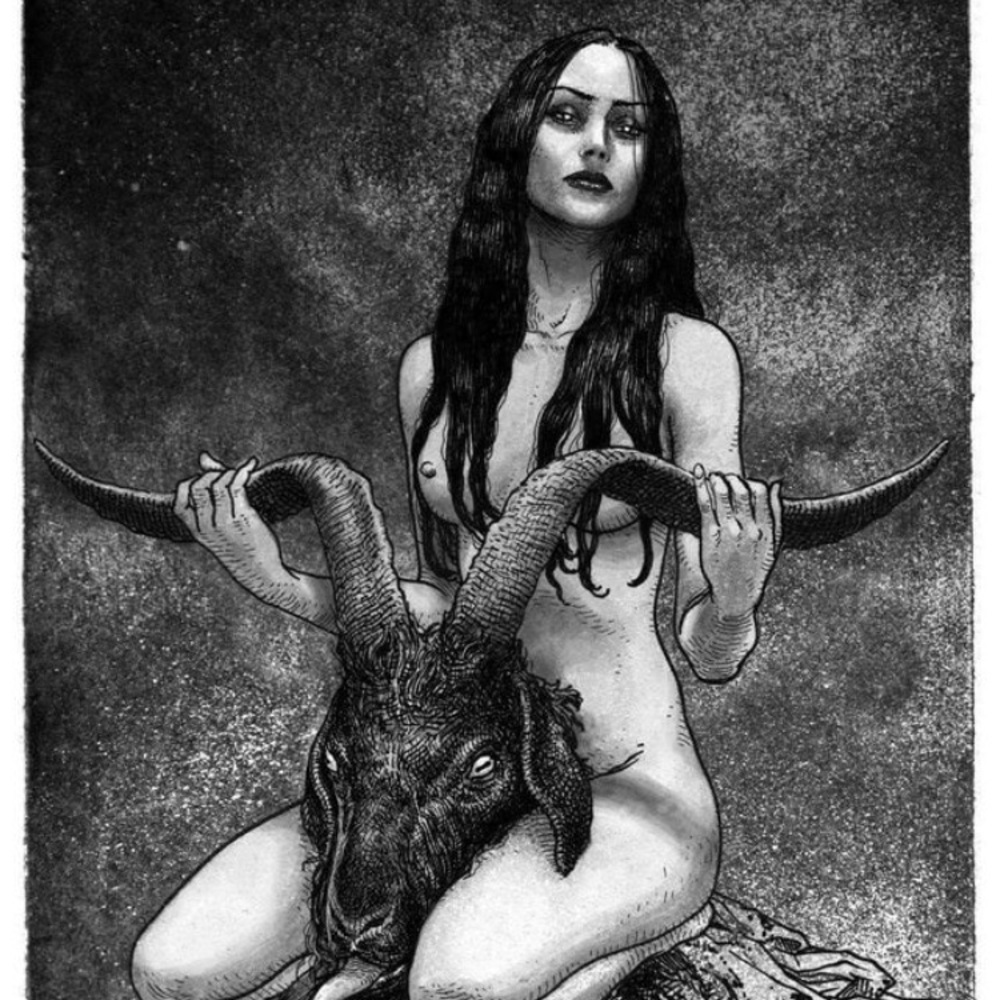 Meet your Posher, Vlad